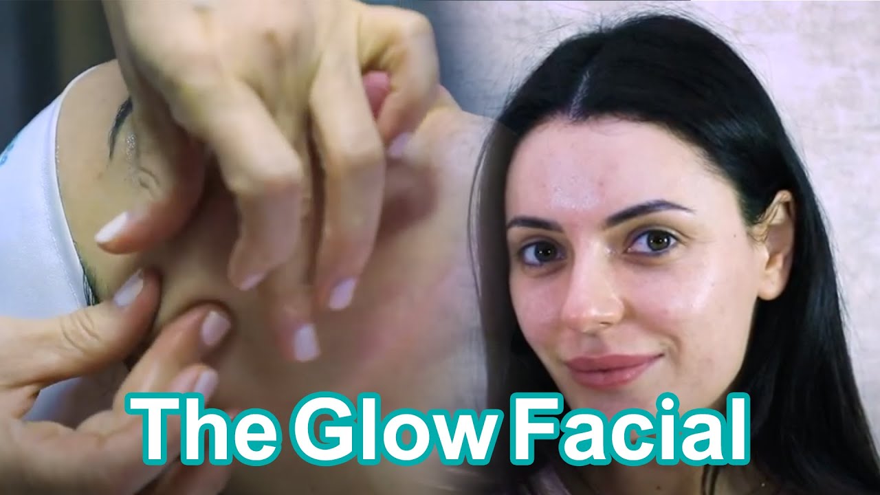 Get a personalized facial treatment that suits your skin type in Novomed Dubai,Al Ain and Abu Dhabi!