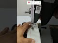 حل مشكلة قطع الخيط لمكائن الفراشه خياطة خياط ترند الوكره Automobile اهميه ترند تيك توك المرا 