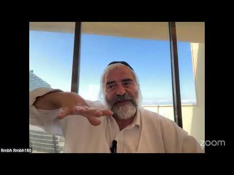 Zevahim 33b - Youtube