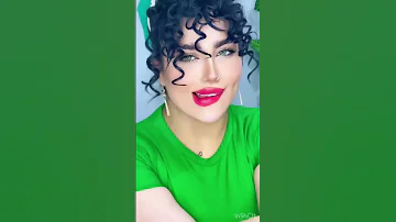 دابسمش دابسمش ايرانى پول زندگی دنیا داف حشری سوپر کص 