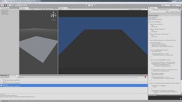 Timelapse: Creating a dynamic 