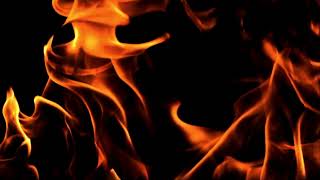 Fire 🔥🔥🔥#copyright free video #Stock video #stockfootage #istock video Fire 🔥🔥🔥#copyright free video #Stock video #stockfootage #istock video