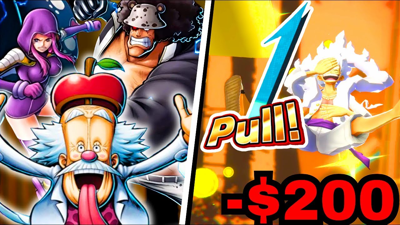 Увеличение количества вызовов Кумы и Бонни OPBR