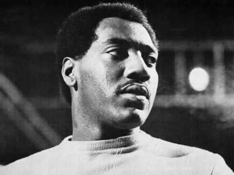 Otis Redding Biography Otis Redding Life Achievements Timeline Otis Redding Album Youtube