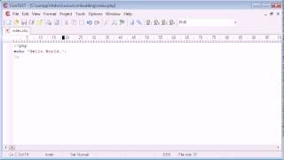 Celebrity Beginner PHP Tutorial   12   Embedding PHP Inside HTML Net Worth