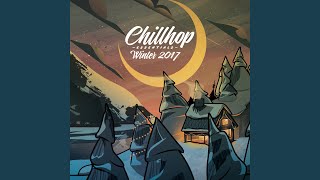Spacesuits - Kupla