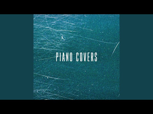 Andy Stringer - Wake Me Up