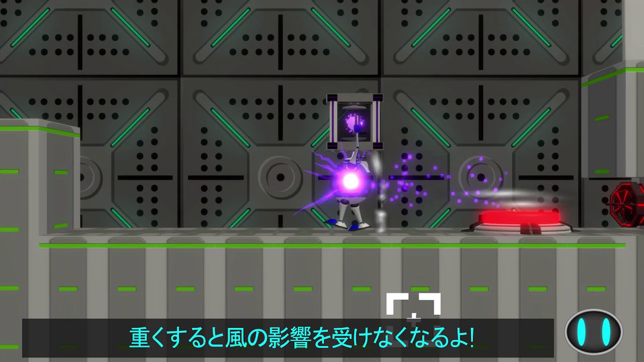 日本ゲーム大賞2018 受賞結果 Hal大阪ブログ