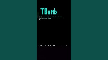 SMS & CALL Bombing with Termux #shorts #termux #shortsfeed #youtubeshorts