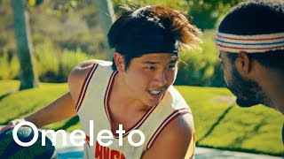 Ayo Check Up  Omeleto Drama