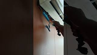 #shorts A/C Drain Pump # Change #actech Profile