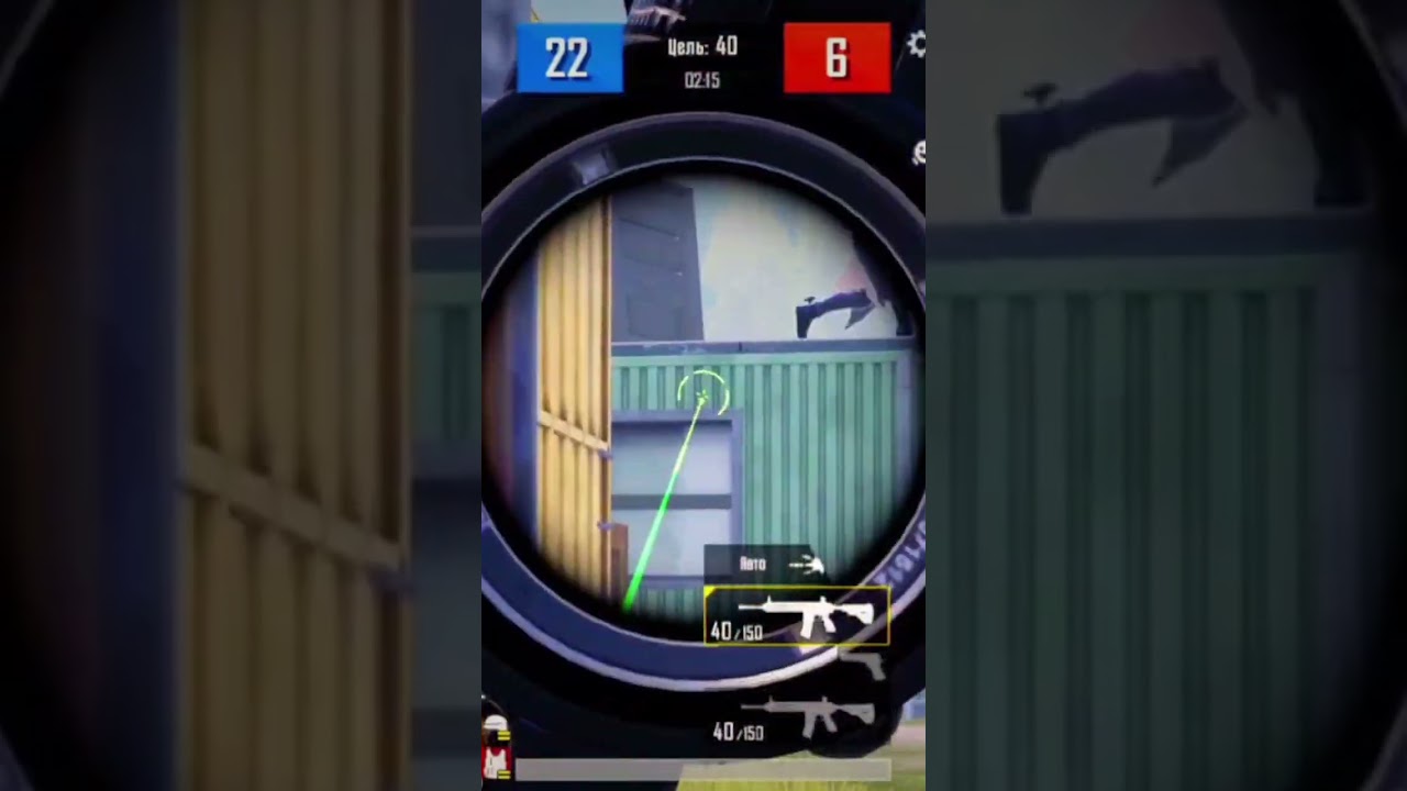 мой тгк: longis live