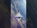 F15 video #warthunder #plane #combat #dogfight #jet #shorts #subscribetomychannel #subscribe