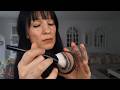 Doing Your Make Up ASMR 