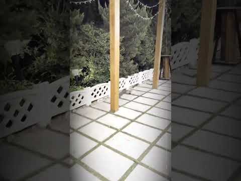 نمونه کارهای اجرا شده توسط مشتریان