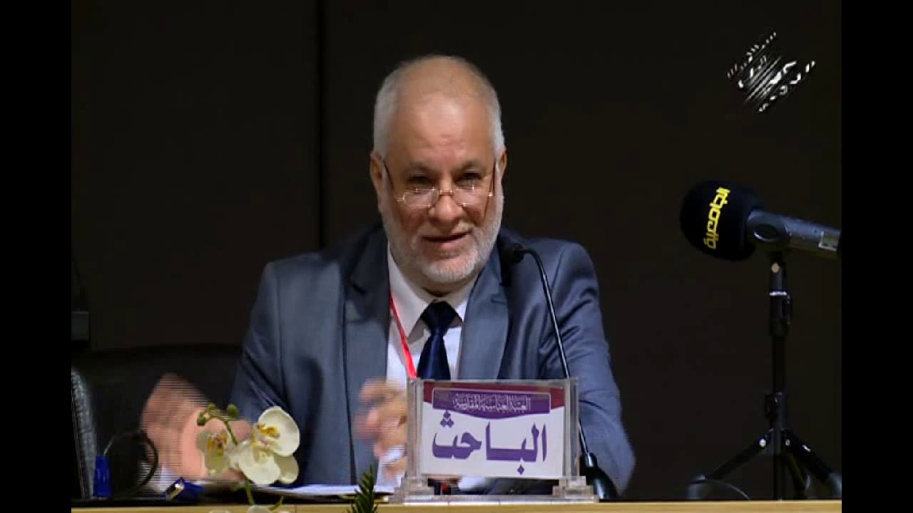 ⁣موقف المستشرقين من السيرة النبوية في العهد المكي (دراسة نقدية)