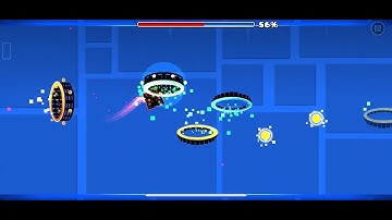 Sphere Layout preview 1