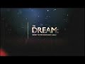 The Dream: Road to the Kentucky Derby