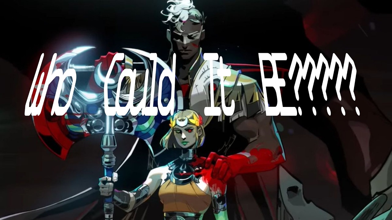 Warsong Update Highlights - Hades 2