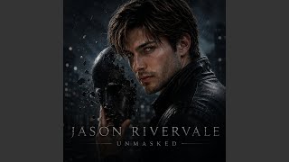 Unmasked