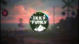 DJ VIRAL TIK TOK - DJ DANDELIONS X POMPA POMPA VIRAL TERHARU 🎶🎶