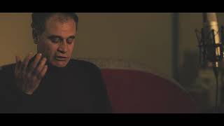 Ronahî Azad e - Ednan Brahîm