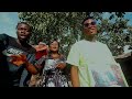 Rock froce anafika erick sakuyema clip officiel