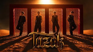 AURA – TUZAK (Male Version) | Official Music Video