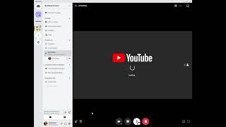 How to start any Discord activity (YouTube Together, Fishington.io, Poker Nights, Chess, etc)