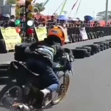 story' wa montang manting