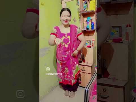 Youtubu ష ర ట స Lifeisbutadream 