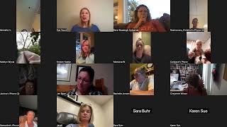 Alternative Uses and Tips For Some Of Our Favorite Plexus Products