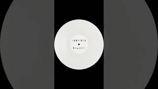 Jacque Saravanté, Lauter - Undercover Mourner [ACCL26]