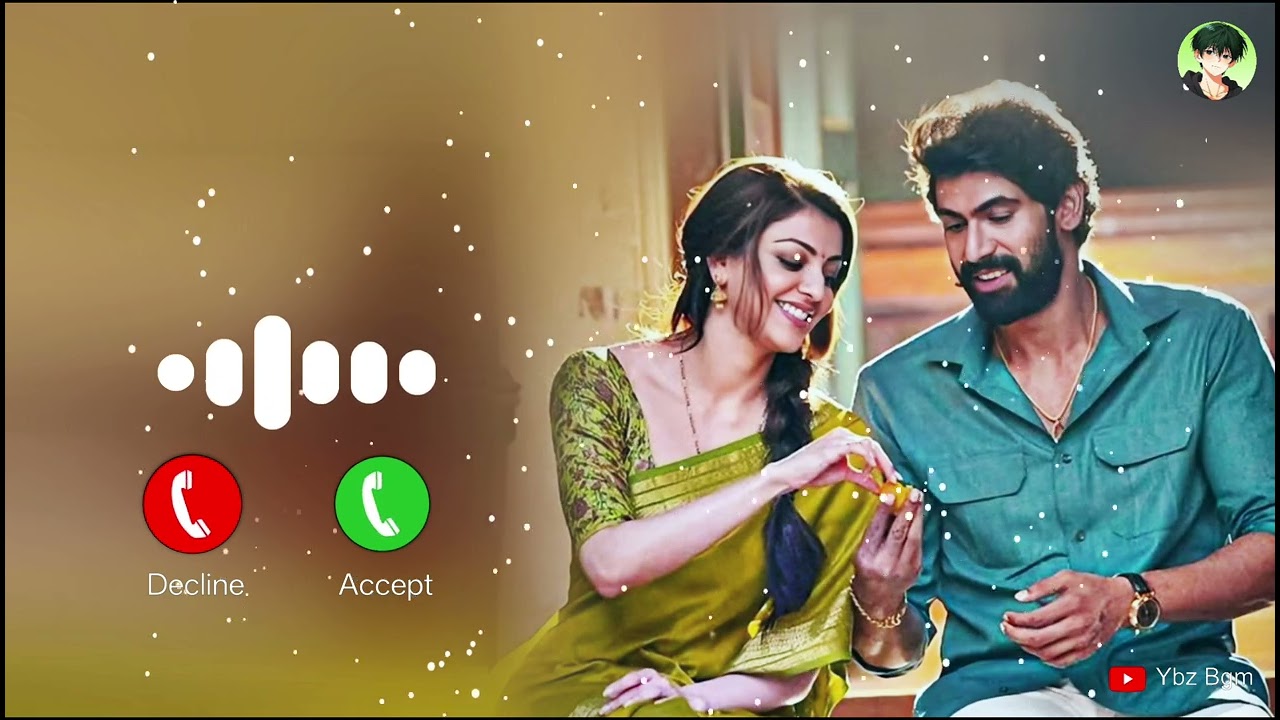 Best Ringtone 2025 Hindi Ringtone New Song Ringtone Mobile Phone Ringtone Love Ringtone New Ringtone