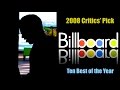 Matt Zarley - Had I Known (Official Music Video) - 2008 Billboard Critics 10 Best