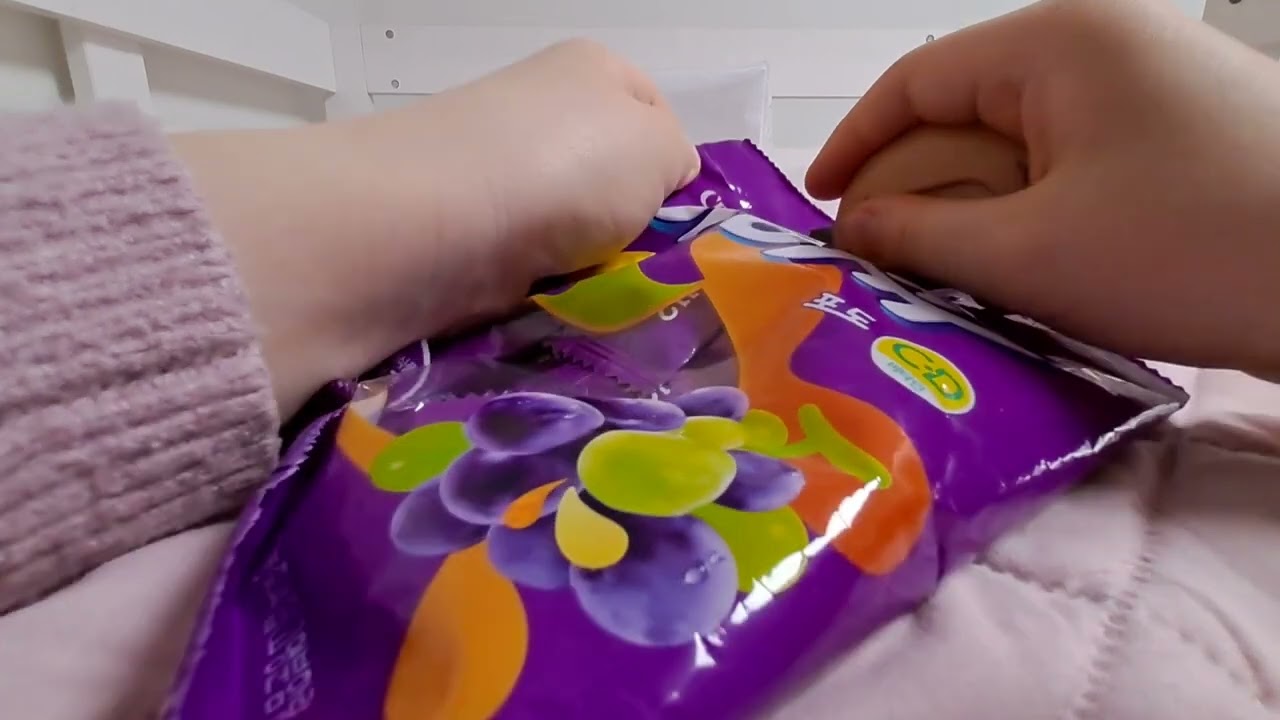 이층 침대에서하는