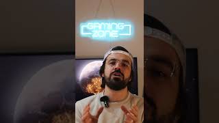 ROGUELIKE AND ROGUELITE  #indiegames screenshot 4