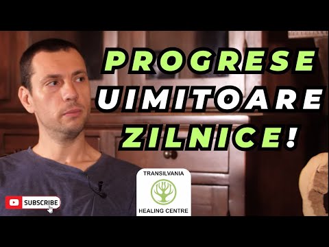 Video: Cum să sprijiniți o persoană autistă în timpul lunii de conștientizare a autismului