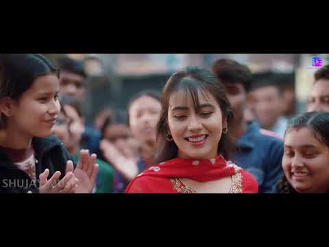 Full Movie | Devwani | देववाणी | Kundan Bhardwaj, Anuja Lepcha, Harry Josh