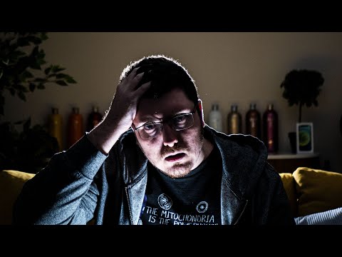 How to Fix ‘Microphone not working in Windows 11’ after upgrading