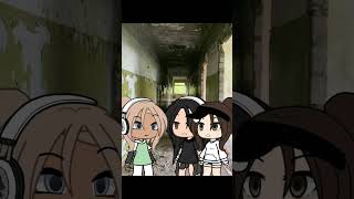 Бригаду?... #Гача #Gachalife #Meme