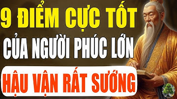 Cổ Nhân Tiết Lộ   9 Quả Báo Rợn Người Khi Về Già Của Tội Ngoại Tình, 3 Đời Cũng Không Trả Hết