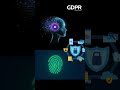 What is a Data Protection Impact Assessment (DPIA)