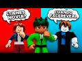 PREGUNTAS Y REPUESTAS + AGRADECIMIENTO💚
