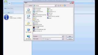 How to mod your gamerscore using Profile Editor 2 0