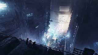 Chill Music For Work