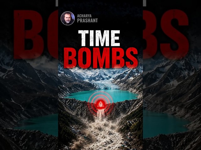 Time Bombs