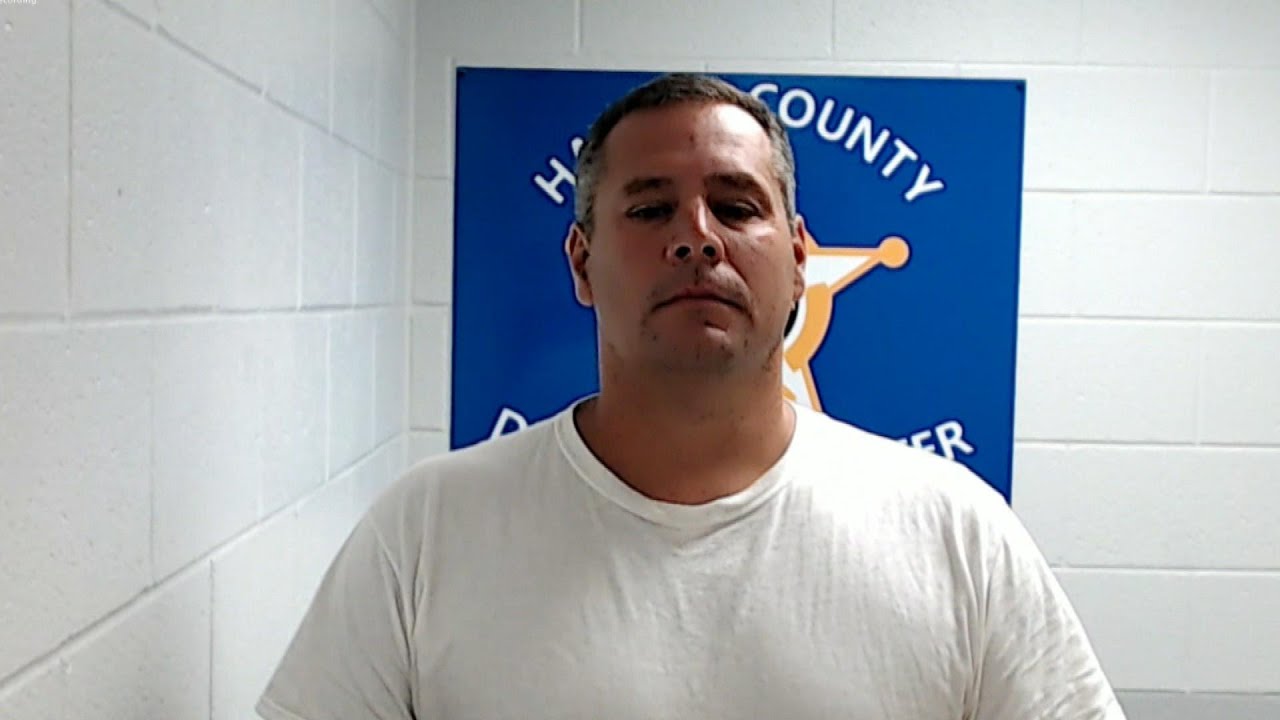 Boyfriend of Missing Crystal Rogers Charged With Murder