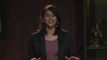 Introduction to Communication – Educational Video