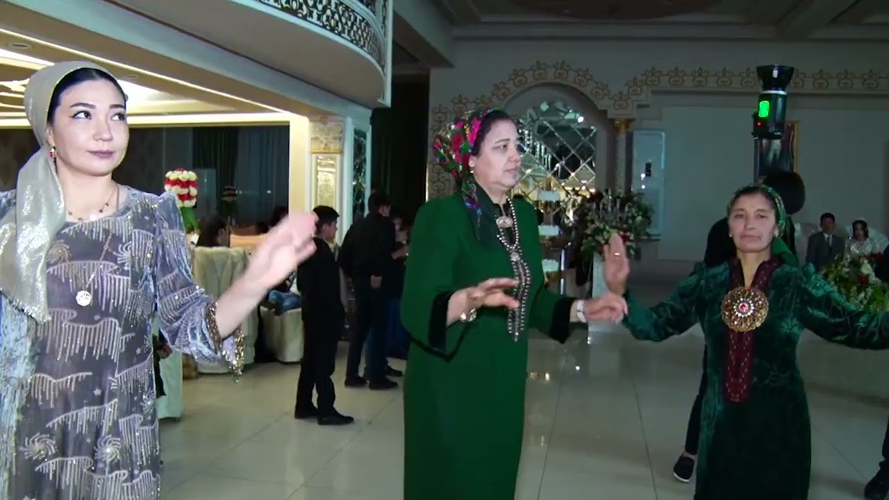 12 февраля 2026 г.